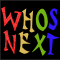 whos_next